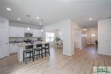 128 Greenbriar Drive - Photo 19