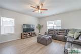 128 Greenbriar Drive - Photo 20