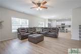 128 Greenbriar Drive - Photo 21