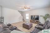 128 Greenbriar Drive - Photo 22