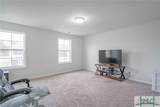 128 Greenbriar Drive - Photo 23
