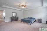 128 Greenbriar Drive - Photo 27