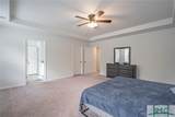 128 Greenbriar Drive - Photo 28