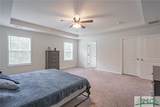 128 Greenbriar Drive - Photo 29
