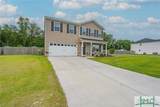 128 Greenbriar Drive - Photo 3