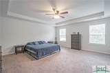 128 Greenbriar Drive - Photo 30