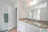 128 Greenbriar Drive - Photo 31