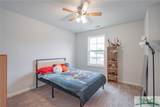 128 Greenbriar Drive - Photo 34
