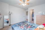 128 Greenbriar Drive - Photo 36