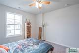 128 Greenbriar Drive - Photo 37