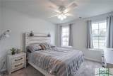 128 Greenbriar Drive - Photo 39
