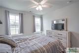 128 Greenbriar Drive - Photo 40