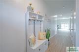 128 Greenbriar Drive - Photo 5