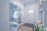 128 Greenbriar Drive - Photo 6