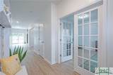 128 Greenbriar Drive - Photo 7
