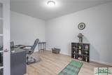 128 Greenbriar Drive - Photo 8