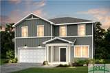 186 Crosstown Avenue - Photo 1