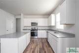 186 Crosstown Avenue - Photo 10