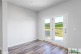 186 Crosstown Avenue - Photo 11