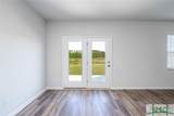 186 Crosstown Avenue - Photo 12