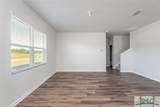 186 Crosstown Avenue - Photo 13