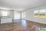 186 Crosstown Avenue - Photo 14