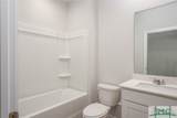 186 Crosstown Avenue - Photo 15