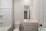 186 Crosstown Avenue - Photo 16