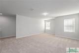 186 Crosstown Avenue - Photo 17