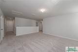 186 Crosstown Avenue - Photo 18
