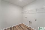 186 Crosstown Avenue - Photo 19