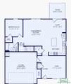 186 Crosstown Avenue - Photo 2