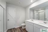 186 Crosstown Avenue - Photo 20