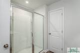 186 Crosstown Avenue - Photo 21