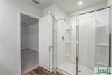 186 Crosstown Avenue - Photo 22