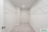 186 Crosstown Avenue - Photo 23