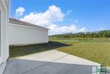 186 Crosstown Avenue - Photo 24