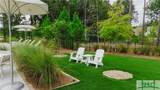 186 Crosstown Avenue - Photo 31