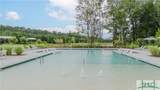 186 Crosstown Avenue - Photo 32