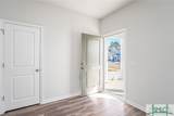 186 Crosstown Avenue - Photo 4
