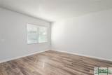 186 Crosstown Avenue - Photo 5