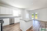 186 Crosstown Avenue - Photo 6