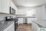 186 Crosstown Avenue - Photo 7