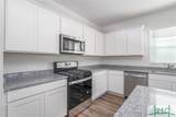 186 Crosstown Avenue - Photo 8