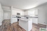 186 Crosstown Avenue - Photo 9