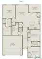 227 Crosstown Avenue - Photo 2