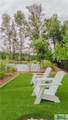 227 Crosstown Avenue - Photo 24