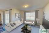 227 Crosstown Avenue - Photo 3