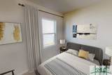 227 Crosstown Avenue - Photo 4