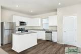 227 Crosstown Avenue - Photo 5